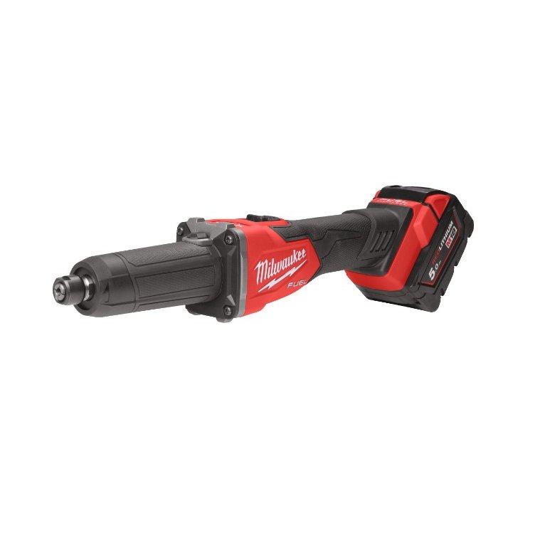 Milwaukee M18 FDGRB-0 Ligesliber (4933480952)