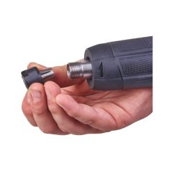 Milwaukee M18 FDGRB-0 Ligesliber (4933480952)