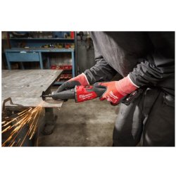 Milwaukee M18 FDGRB-0 Ligesliber (4933480952)
