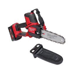 Milwaukee grensav, M18 FHS20-0