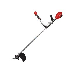 Milwaukee buskrydder, M18 FBCU-0