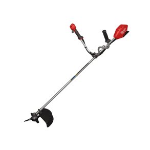 Milwaukee buskrydder, M18 FBCU-0