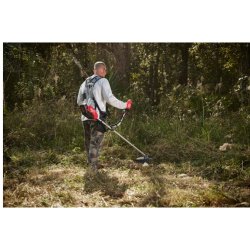 Milwaukee buskrydder, M18 FBCU-0