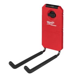 Milwaukee Packout krog, lige