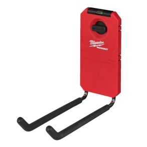 Milwaukee Packout krog, lige