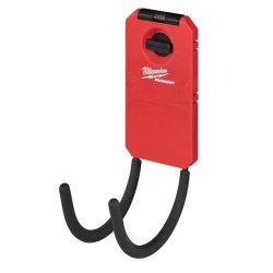 Milwaukee Packout krog, buet