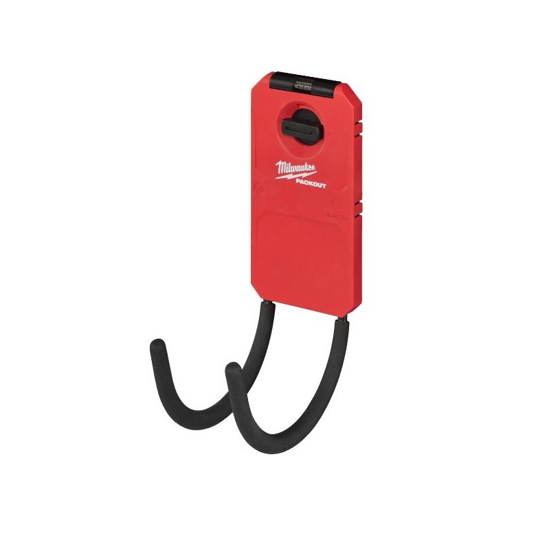 Milwaukee Packout krog, buet