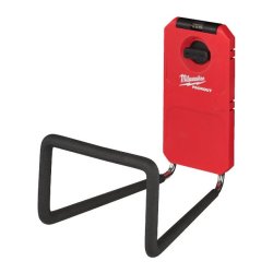 Milwaukee Packout krog, stor