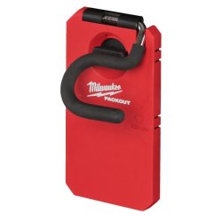 Milwaukee Packout S-krog, stor