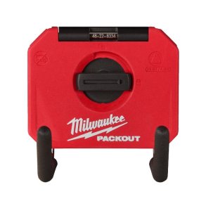 Milwaukee Packout krog, lille, lige