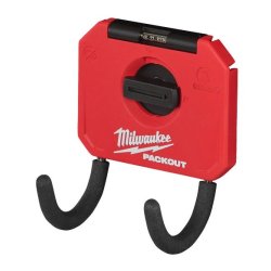 Milwaukee Packout krog, lille, buet