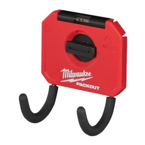 Milwaukee Packout krog, lille, buet