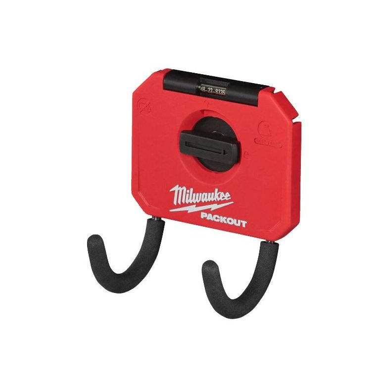 Milwaukee Packout krog, lille, buet