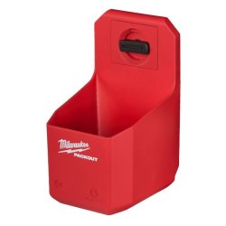 Milwaukee Packout kopholder