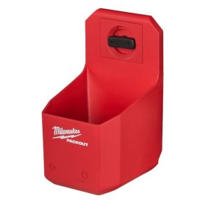 Milwaukee Packout kopholder