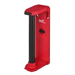 Milwaukee Packout vrkstedsrulle holder