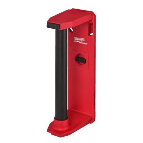 Milwaukee Packout vrkstedsrulle holder