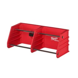 Milwaukee Packout Ophng til tnger