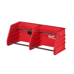 Milwaukee Packout Ophng til tnger