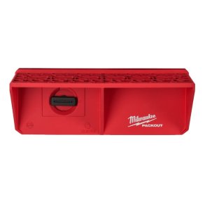 Milwaukee Packout Ophng til skruetrkkere