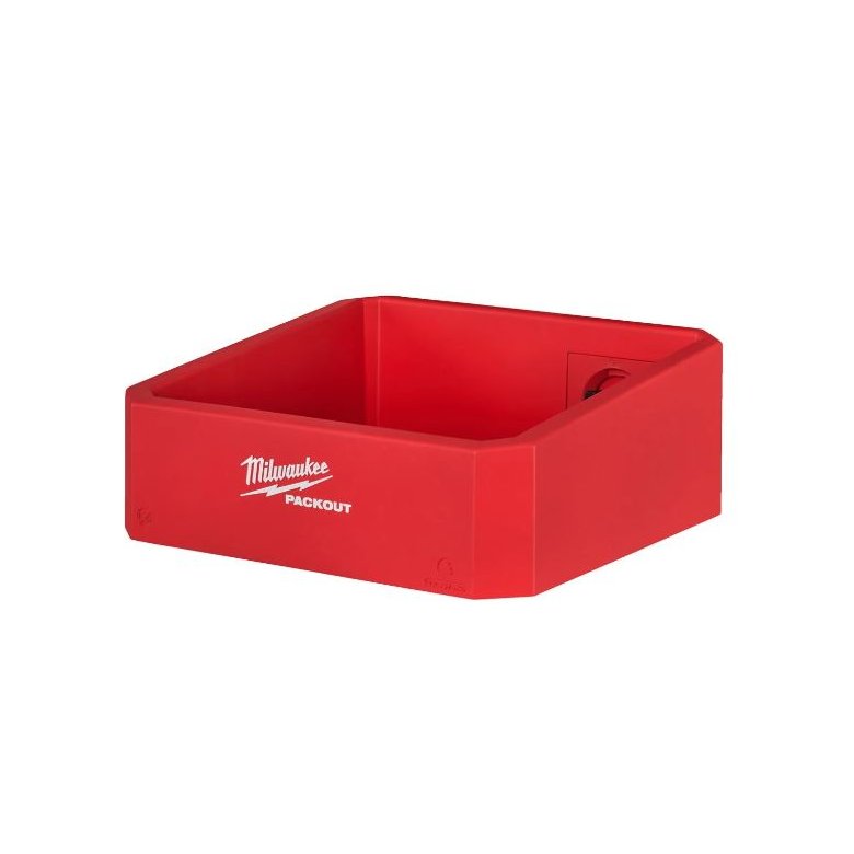 Milwaukee Packout hylde, lille