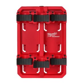 Milwaukee Packout ophng til langt vrktj