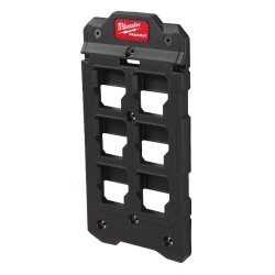 Milwaukee Packout monteringsplade, kompakt