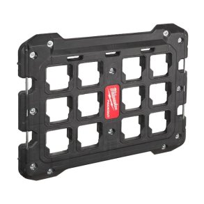 Milwaukee Packout monteringsplade, XL