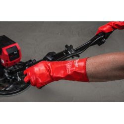 Milwaukee Kemihandsker Str 10/XL(4932493231)