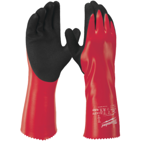 Milwaukee Kemihandsker Str 9/L(4932493230)