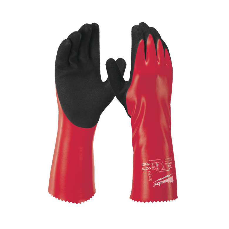 Milwaukee Kemihandsker Str 9/L(4932493230)