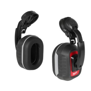 Milwaukee Hrevrn til Hjelm LP Bolt (4932478878)