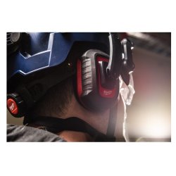 Milwaukee Hrevrn til Hjelm LP Bolt (4932478878)