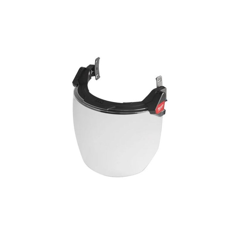 Milwaukee langt Visir Bolt, universal