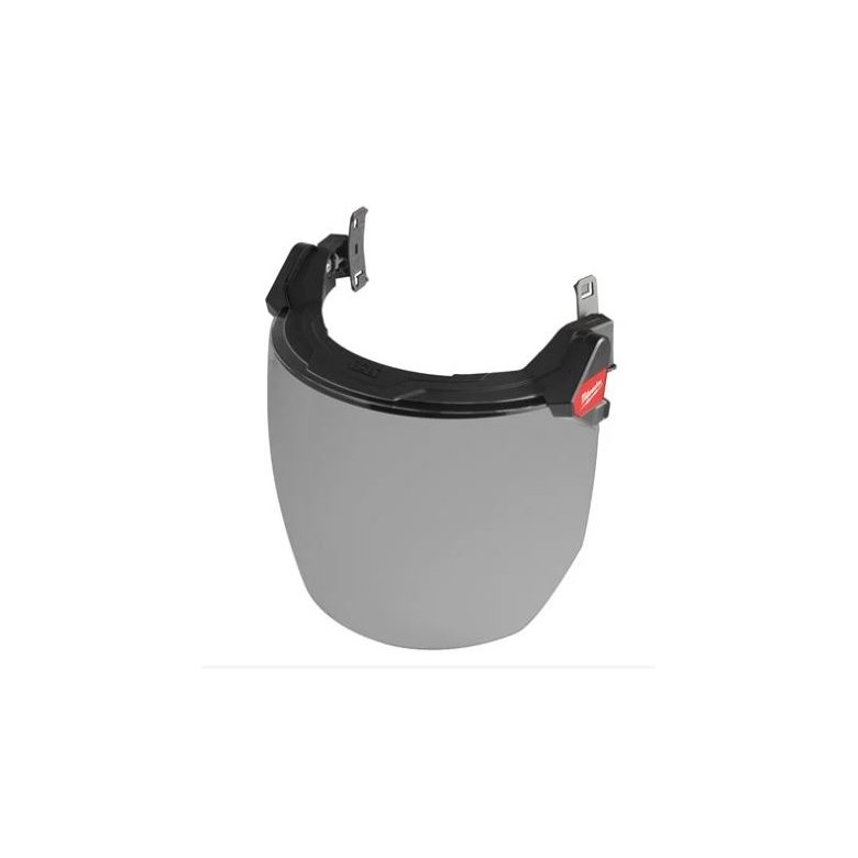 Milwaukee langt Visir Bolt, universal, gr