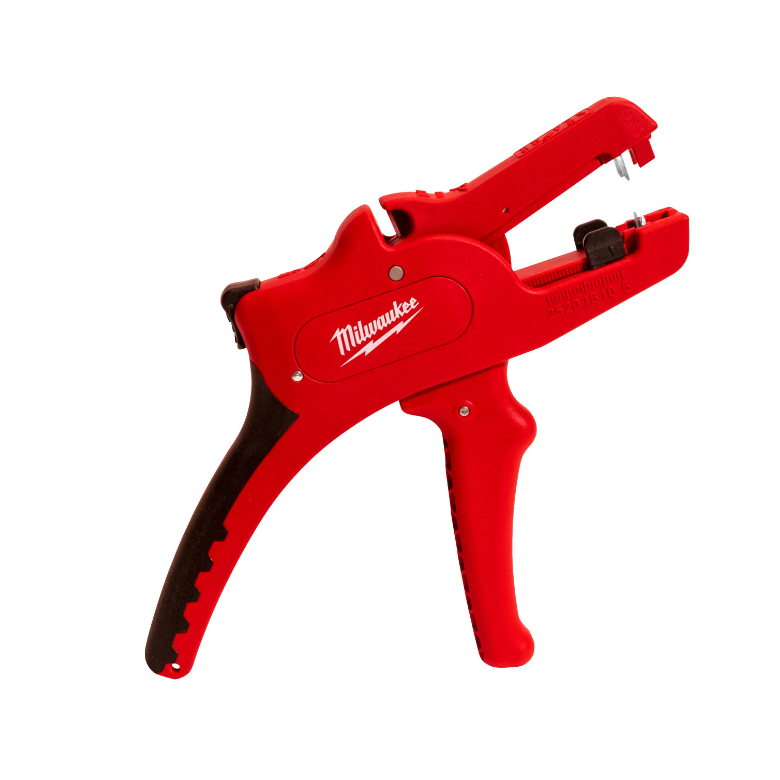 Milwaukee WIRE STRIPPING TOOL (4932498268)