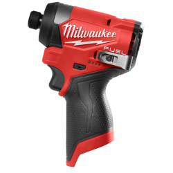 Milwaukee Slagskruemaskine M12 FID2-0 (4933479876)