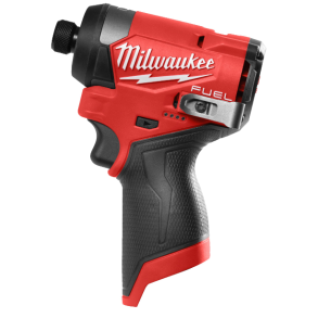 Milwaukee Slagskruemaskine M12 FID2-0 (4933479876)