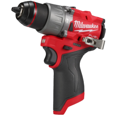 Miwaukee  M12 FPD2-0 Slagboremaskine (4933479867)