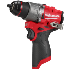 Miwaukee  M12 FPD2-0 Slagboremaskine (4933479867)