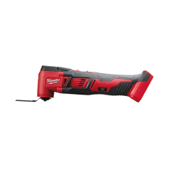 Milwaukee M18 BMT-0 Multivrktj (4933446203)