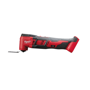 Milwaukee M18 BMT-0 Multivrktj (4933446203)