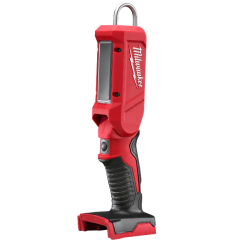 Milwaukee M18 IL-0 inspektionslampe (4932430564)