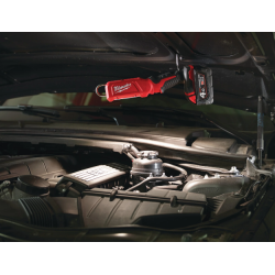 Milwaukee M18 IL-0 inspektionslampe (4932430564)