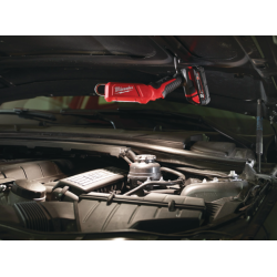 Milwaukee M18 IL-0 inspektionslampe (4932430564)