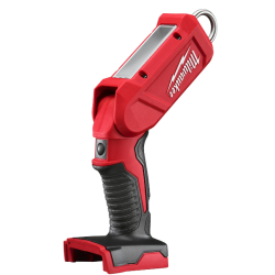 Milwaukee M18 IL-0 inspektionslampe (4932430564)