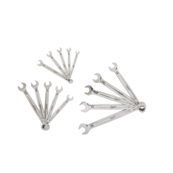 Milwaukee Fastnglest mm 15 del