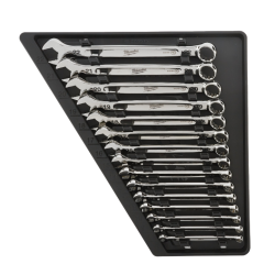 Milwaukee Fastnglest mm 15 del