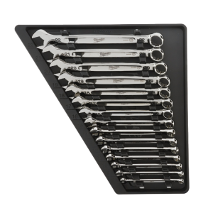 Milwaukee Fastnglest mm 15 del