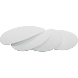 Filter Airstorm P3 pose med 4 stk.